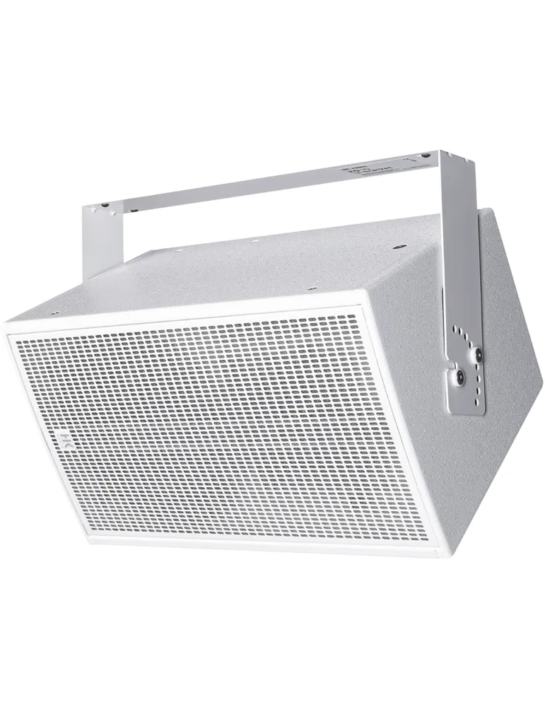 HK AUDIO UB-FO10W | MusicGoodDeal