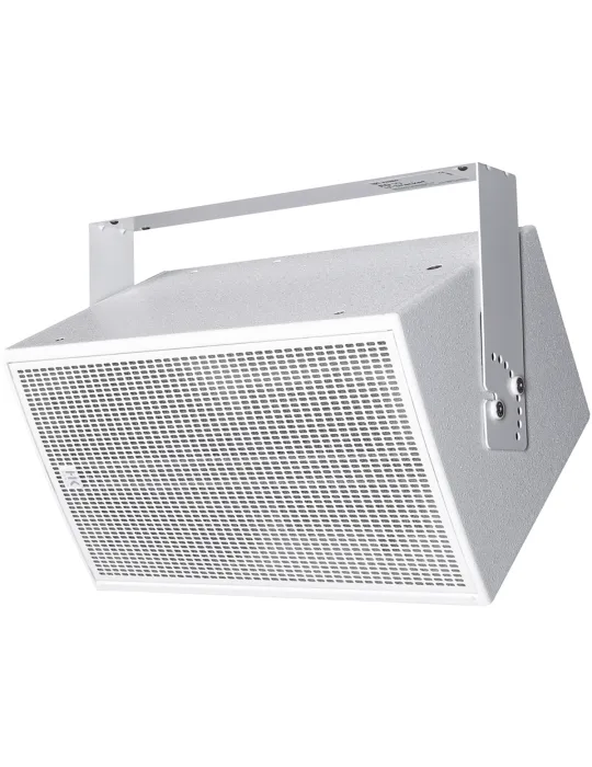 HK AUDIO UB-FO10W | MusicGoodDeal