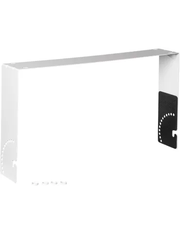 HK AUDIO UB-FO12W | MusicGoodDeal