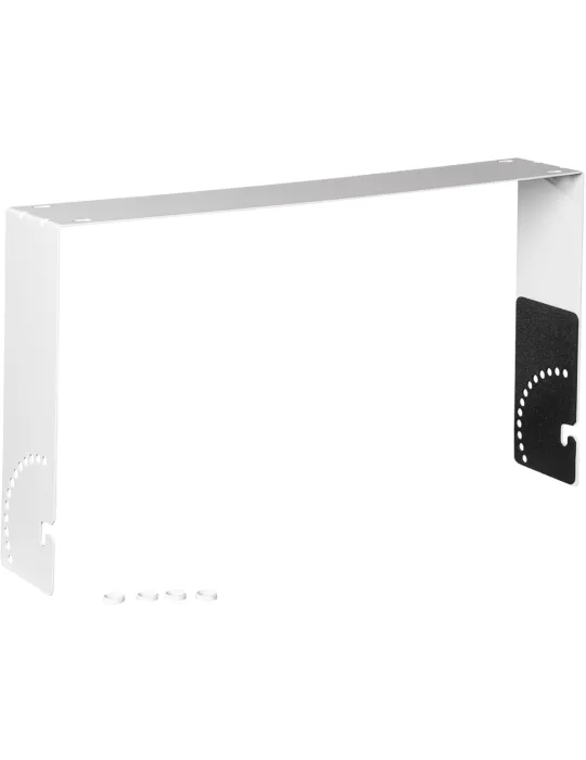 HK AUDIO UB-FO12W | MusicGoodDeal