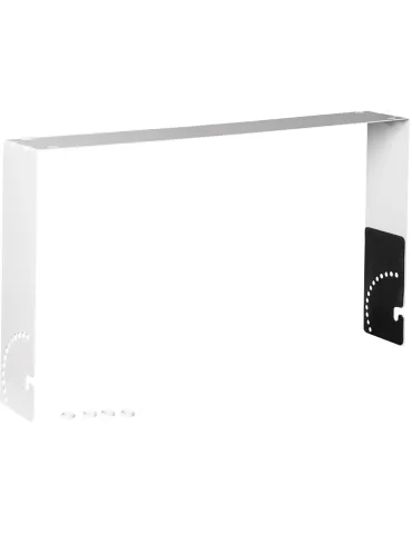 HK AUDIO UB-FO15W | MusicGoodDeal