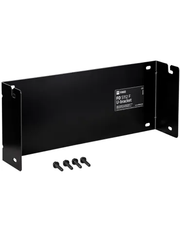 HK AUDIO UB-FOS112F | MusicGoodDeal