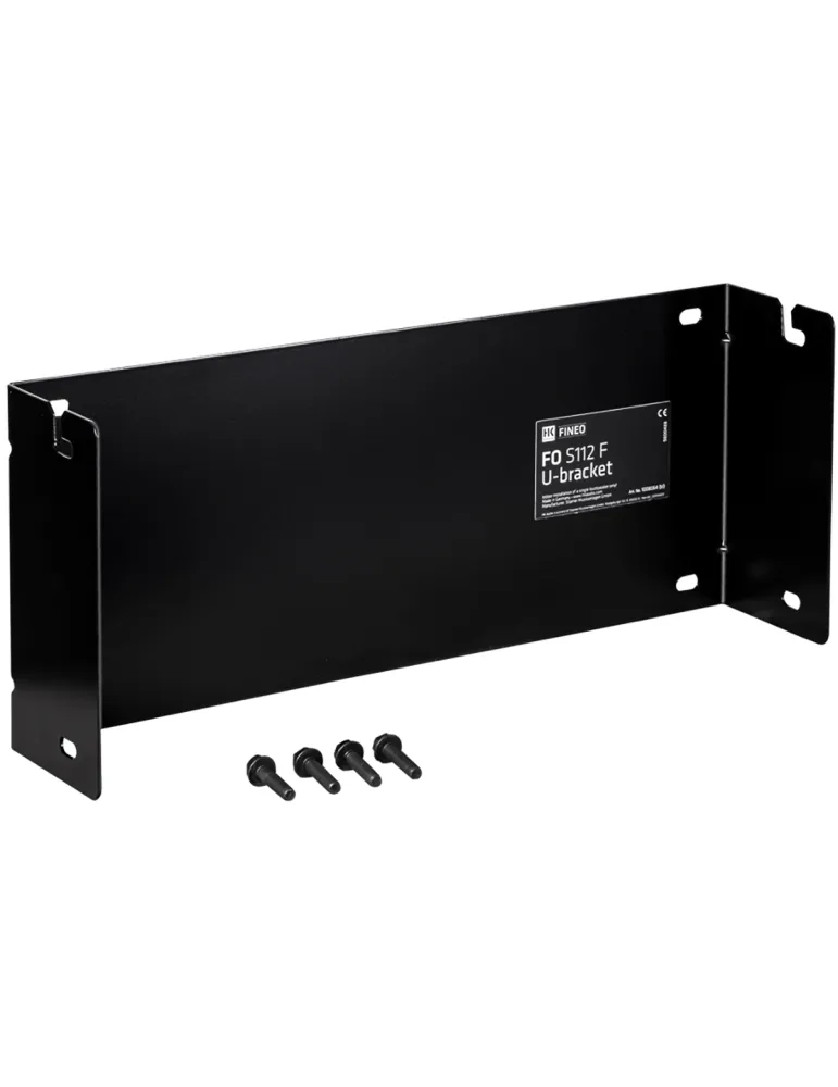 HK AUDIO UB-FOS112F | MusicGoodDeal