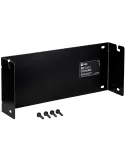 HK AUDIO UB-FOS112F | MusicGoodDeal