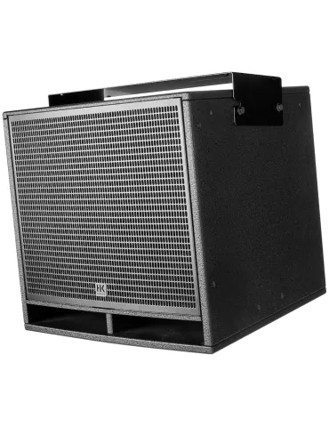 HK AUDIO UB-FOS112F | MusicGoodDeal 2