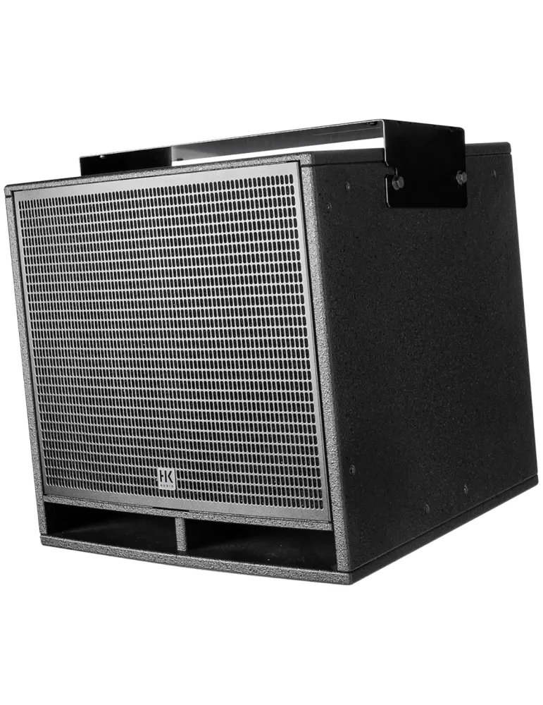 HK AUDIO UB-FOS112F | MusicGoodDeal