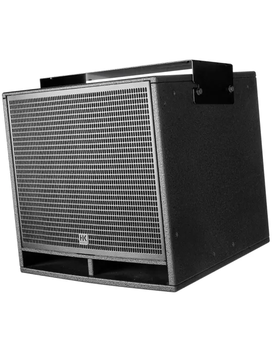 HK AUDIO UB-FOS112F | MusicGoodDeal