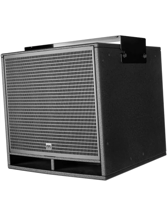 HK AUDIO UB-FOS112F | MusicGoodDeal