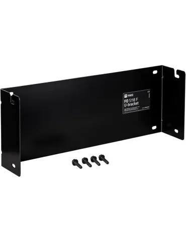 HK AUDIO UB-FOS118F | MusicGoodDeal