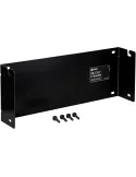 HK AUDIO UB-FOS118F | MusicGoodDeal