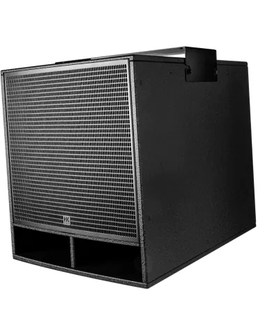 HK AUDIO UB-FOS118F | MusicGoodDeal 2