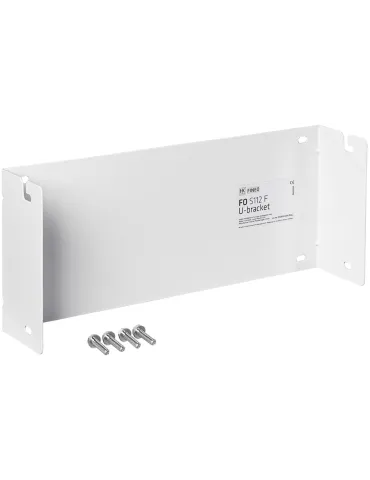 HK AUDIO UB-FOS112FW | MusicGoodDeal
