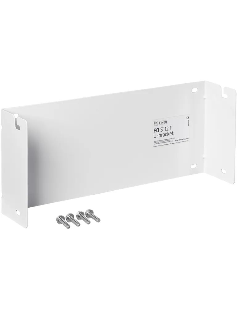 HK AUDIO UB-FOS112FW | MusicGoodDeal
