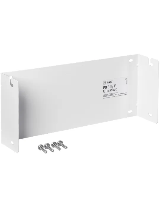 HK AUDIO UB-FOS112FW | MusicGoodDeal