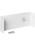 HK AUDIO UB-FOS112FW | MusicGoodDeal