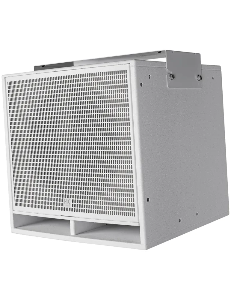 HK AUDIO UB-FOS112FW | MusicGoodDeal