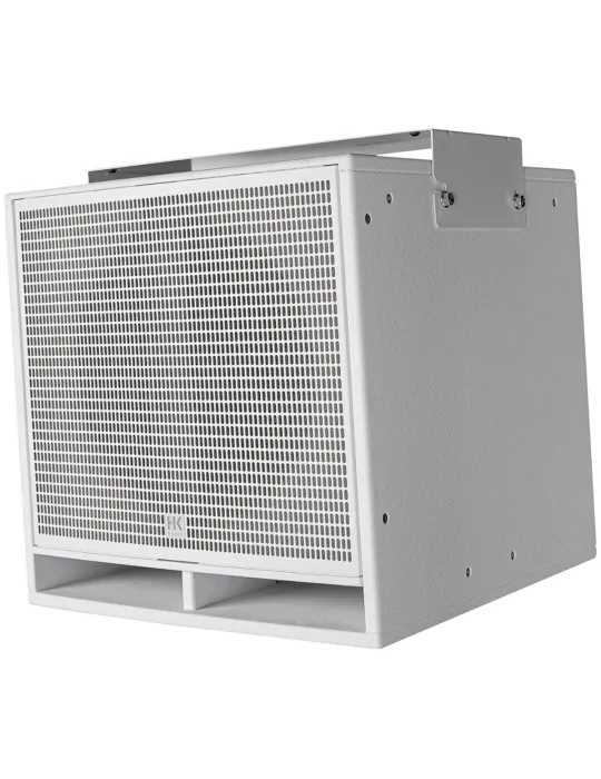 HK AUDIO UB-FOS112FW | MusicGoodDeal