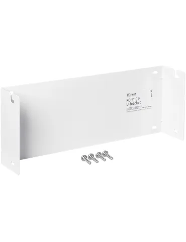 HK AUDIO UB-FOS118FW | MusicGoodDeal