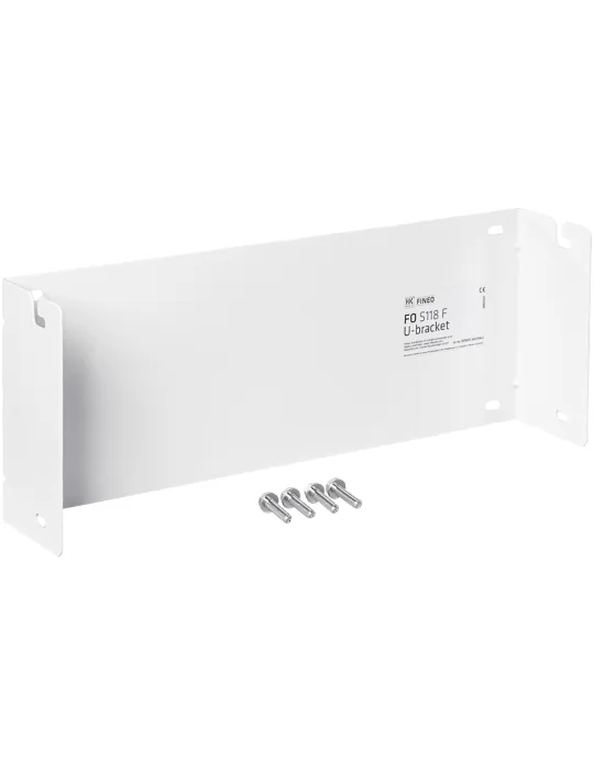 HK AUDIO UB-FOS118FW | MusicGoodDeal