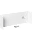 HK AUDIO UB-FOS118FW | MusicGoodDeal