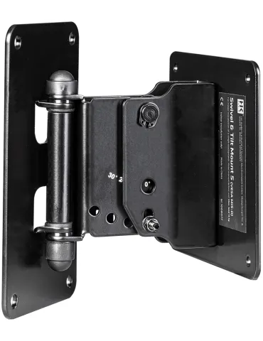 HK AUDIO STM-S | MusicGoodDeal