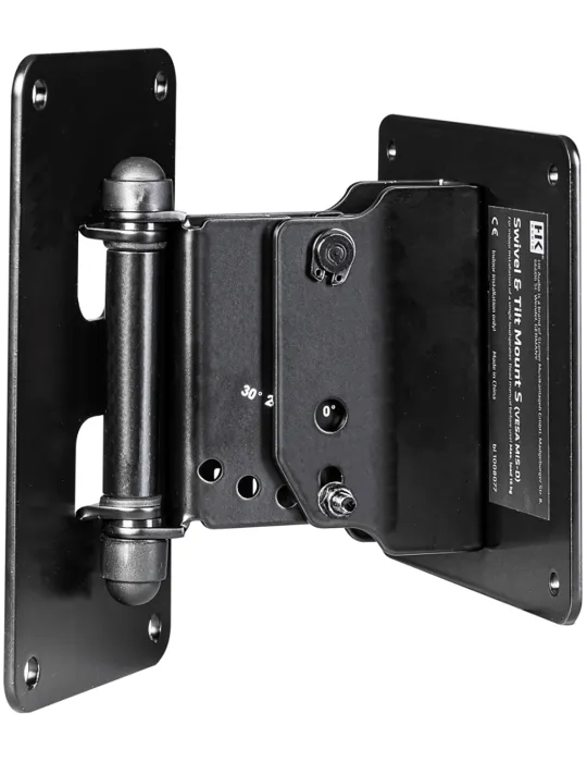 HK AUDIO STM-S | MusicGoodDeal