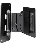 HK AUDIO STM-S | MusicGoodDeal