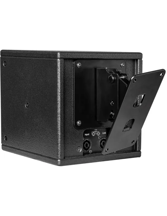 HK AUDIO STM-S | MusicGoodDeal
