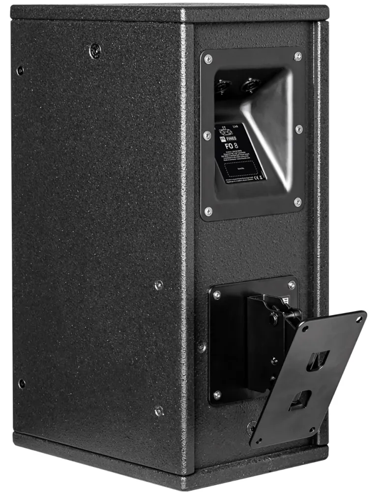 HK AUDIO STM-S | MusicGoodDeal