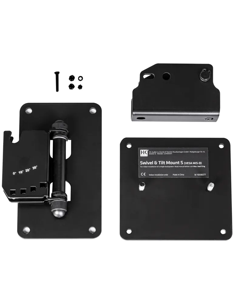 HK AUDIO STM-S | MusicGoodDeal