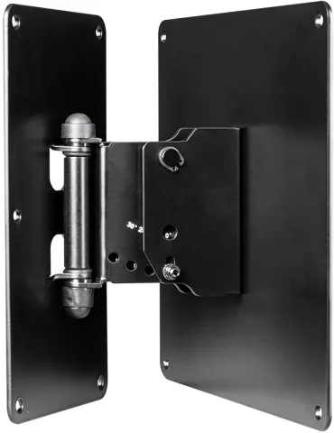 HK AUDIO STM-L | MusicGoodDeal