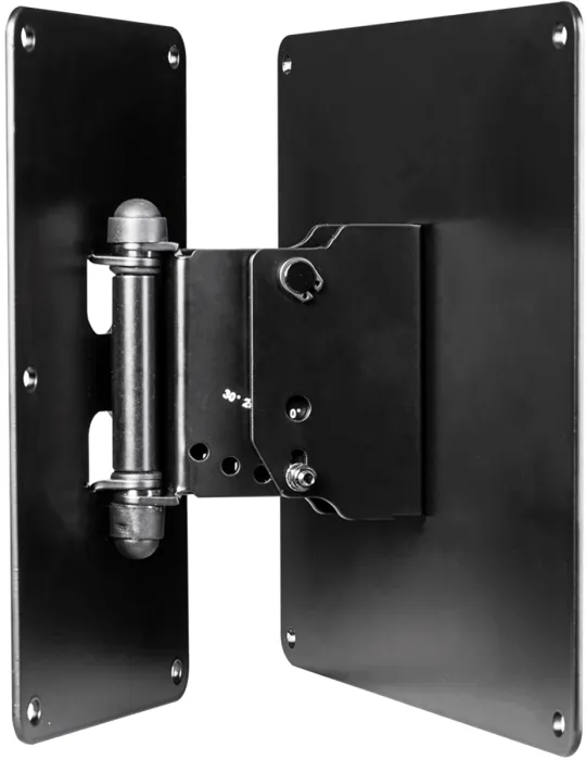 HK AUDIO STM-L | MusicGoodDeal