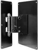 HK AUDIO STM-L | MusicGoodDeal