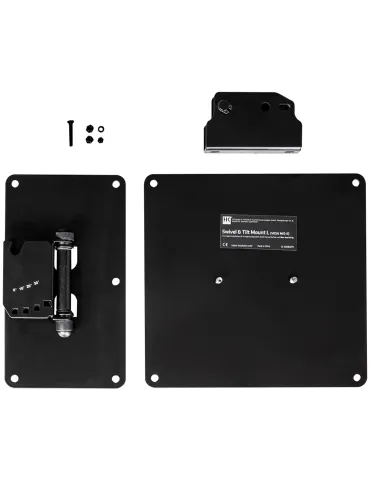 HK AUDIO STM-L | MusicGoodDeal 2