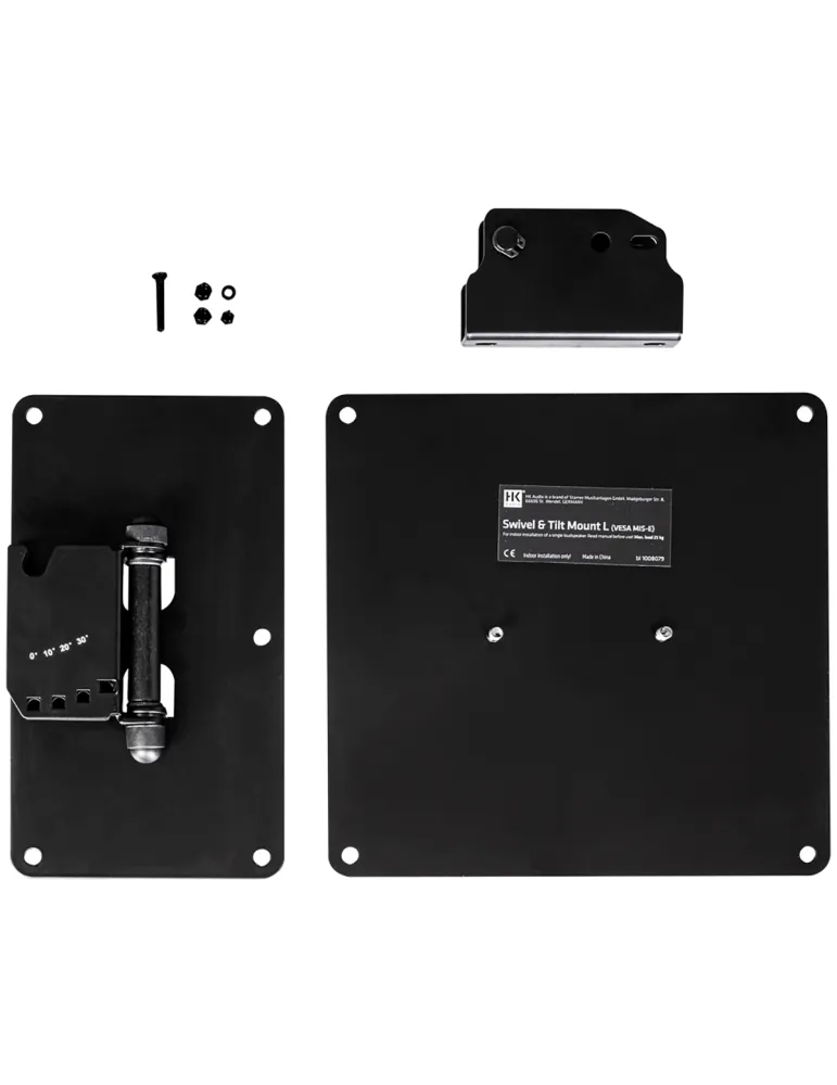 HK AUDIO STM-L | MusicGoodDeal