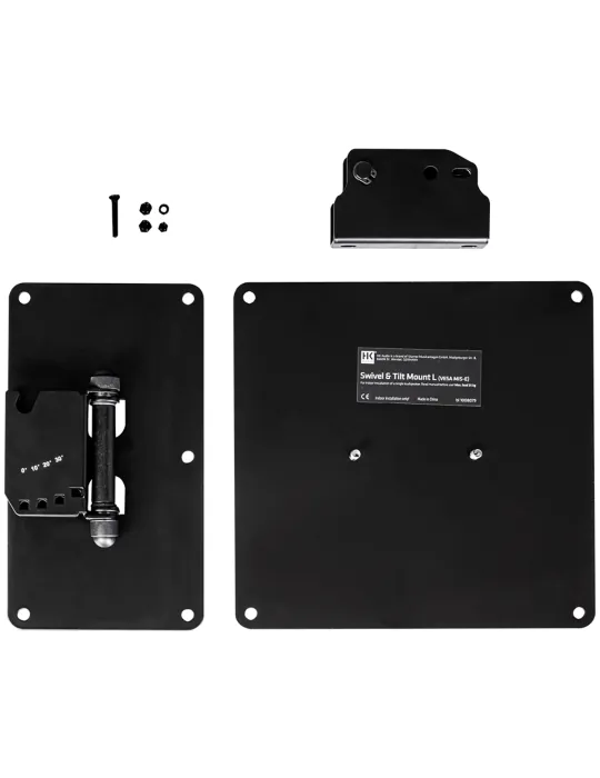 HK AUDIO STM-L | MusicGoodDeal