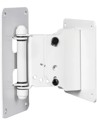 HK AUDIO STM-SW | MusicGoodDeal