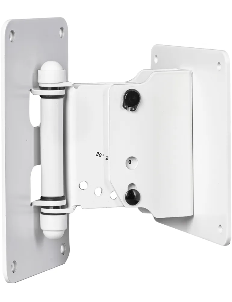 HK AUDIO STM-SW | MusicGoodDeal