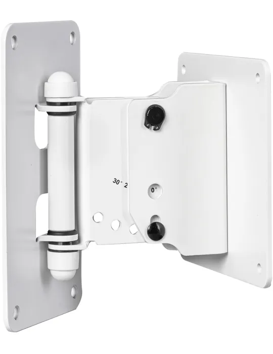 HK AUDIO STM-SW | MusicGoodDeal
