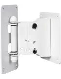 HK AUDIO STM-SW | MusicGoodDeal