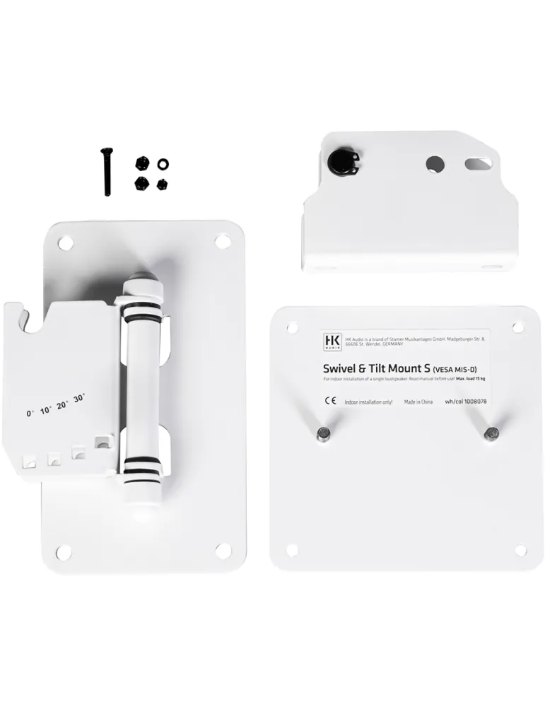 HK AUDIO STM-SW | MusicGoodDeal