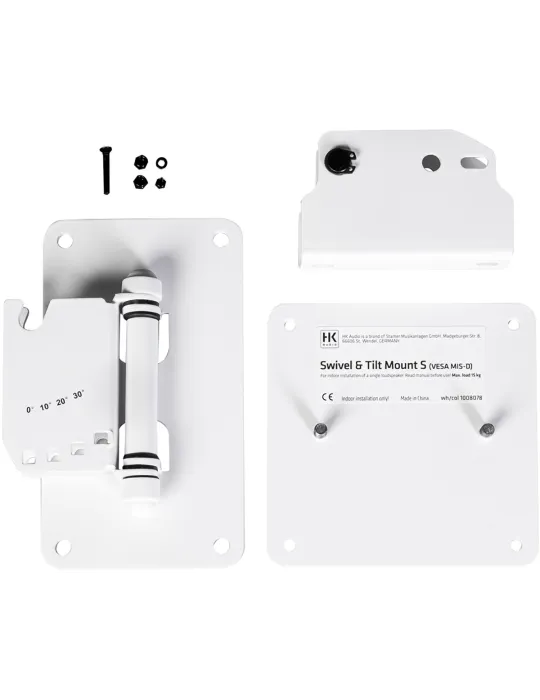 HK AUDIO STM-SW | MusicGoodDeal
