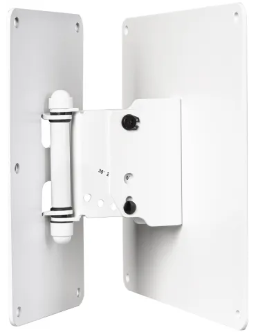 HK AUDIO STM-LW | MusicGoodDeal