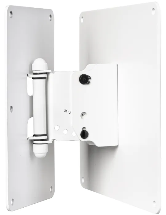 HK AUDIO STM-LW | MusicGoodDeal