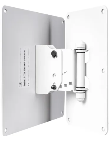 HK AUDIO STM-LW | MusicGoodDeal 2