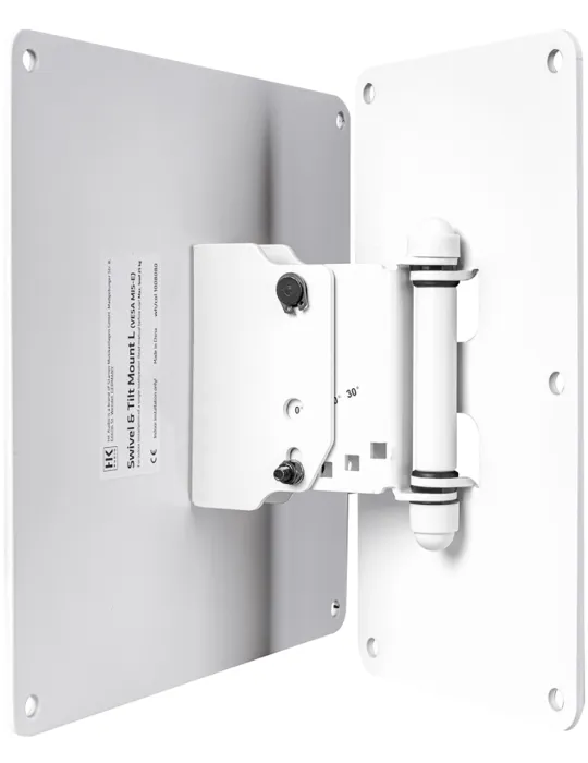 HK AUDIO STM-LW | MusicGoodDeal
