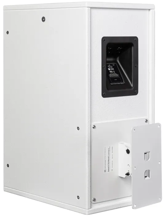HK AUDIO STM-LW | MusicGoodDeal