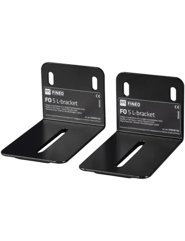 bfe410fc6dc9c5e60a085ceac44c71ae