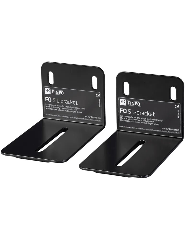 bfe410fc6dc9c5e60a085ceac44c71ae