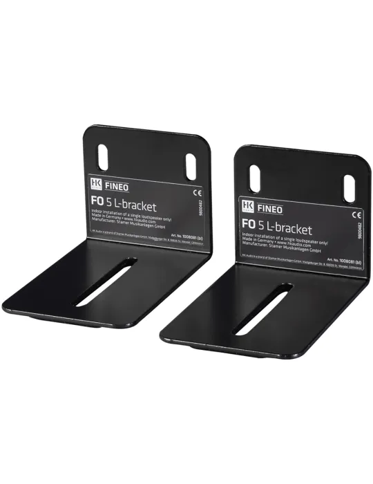 bfe410fc6dc9c5e60a085ceac44c71ae